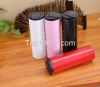 gusong new items vacuu...