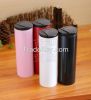 gusong new items vacuu...