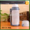 stainless steel vacuum...