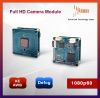 Full HD 1080p60 HD-SDI...