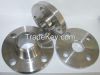 Forged carbon Weld neck Flanges -  ANSI B16.5 ASTM A105 