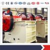 Shanghai Sunstone Jaw crusher supplier have the best after sales service in China 