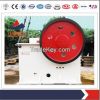 Construction jaw crusher made in China have the best after sales service and good quality