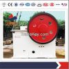Shanghai Sunstone Jaw crusher supplier have the best after sales service in China 