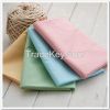 polyester/cotton blend fabric