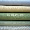 polyester/cotton blend fabric