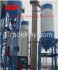 SJ30 High quality dry mortar mixing plant with new condition for sale from China supplier
