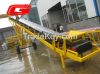 High quality belt conveyor with new condition for sale