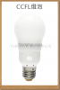 CCFL HEALTHY BULB 8W T1