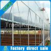 Manufacturer Directly Sell Greenhouse