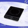 Induction Cooktop, Ind...