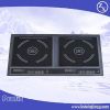 Induction Stove, Induc...