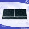 Induction Stove, Induc...