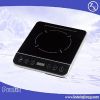 Induction Cooktop, Ind...