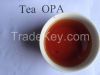 Black Tea OPA/Vietnam Competitive Price Black Tea