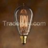 Mini Edison Light Bulb ST15/ST45