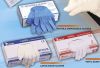 Nitrile Gloves, Latex Examination Gloves, Surgical Gloves