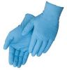 Nitrile Gloves, Latex Examination Gloves, Surgical Gloves