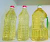 Pure High Quality Sunflower Cooking Oil