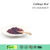 100% Natural Cabbage E...