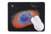 starry sky mouse pad stellar map mouse pad