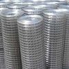 Custom Application Welded Wire Mesh Rolls