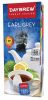 DAYBREW Earl Grey 25 t...