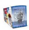 DAYBREW Earl Grey 25 t...