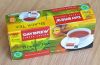 DAYBREW Black Tea 25 tea bags