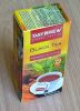 DAYBREW Black Tea 25 t...