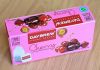 DAYBREW Cherry Flavour...