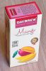 DAYBREW Mango Flavoure...