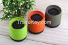 2016 new coming low price wireless bluetooth mini speaker for smartphone