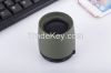 2016 new coming low price wireless bluetooth mini speaker for smartphone