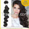 alibaba express hair extensions brazilian hair weaving bundles cheap hair bundles