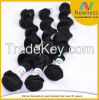 Wholesale 100% Unproce...