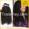 new products 2016 virgin peruvian human hair new products 2016 virgin peruvian human hair kinky curly hair extension for black women for black women