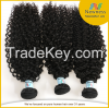 new products 2016 virgin peruvian human hair new products 2016 virgin peruvian human hair kinky curly hair extension for black women for black women