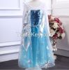 Princess Dressup Costume Dress