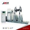 Universal joint drive balancing machines