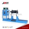 Universal joint drive balancing machines