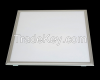 High Quality LED Panel Lights for Indoor Usage