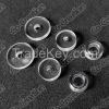 Sapphire bearing,jewel bearing,bearing ball,bearing wafer