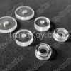 Sapphire bearing,jewel bearing,bearing ball,bearing wafer