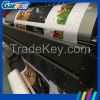 1.8m Large Format Textile Sublimation Printing Machine Garros RT1802 f