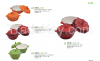 ROUND ENAMELED CAST IR...