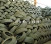 Good Quality Wholesale Cheap Used Tyres All Major Brands From Japan