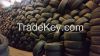 wholesaler & Exporter Second Hand Japanese Tires