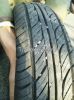 Affordable Used Tyres wholesale & Exporter Major brands in Stock