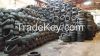 wholesaler & Exporter Second Hand Japanese Tires